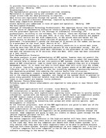 Eseja 'A successful Enterprise Resource Planning System Implementation', 11.