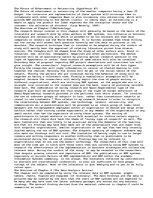 Eseja 'A successful Enterprise Resource Planning System Implementation', 12.