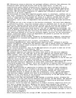 Eseja 'A successful Enterprise Resource Planning System Implementation', 13.