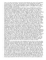 Eseja 'A successful Enterprise Resource Planning System Implementation', 14.