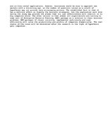 Eseja 'A successful Enterprise Resource Planning System Implementation', 16.