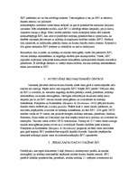 Konspekts 'Ārzonu finanšu centri', 2.