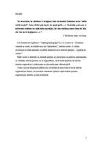 Referāts 'Mācību procesa organizācijas pilnveidošana', 2.