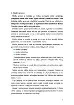 Referāts 'Mācību procesa organizācijas pilnveidošana', 3.