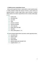 Referāts 'Mācību procesa organizācijas pilnveidošana', 4.