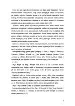 Referāts 'Mācību procesa organizācijas pilnveidošana', 6.