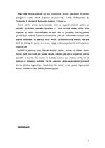 Referāts 'Mācību procesa organizācijas pilnveidošana', 7.