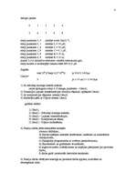 Referāts 'Ķēžu teorija', 4.