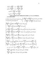 Referāts 'Ķēžu teorija', 6.