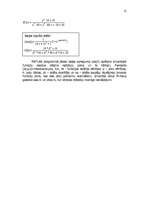 Referāts 'Ķēžu teorija', 12.