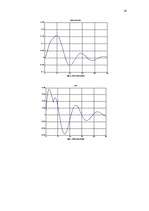 Referāts 'Ķēžu teorija', 14.
