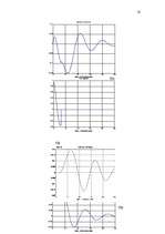 Referāts 'Ķēžu teorija', 16.