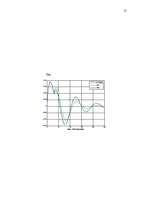 Referāts 'Ķēžu teorija', 17.