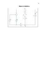 Referāts 'Ķēžu teorija', 18.