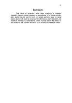 Referāts 'Ķēžu teorija', 21.