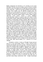 Eseja '1934.gada valsts apvērsums un tā sekas', 2.