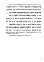 Konspekts 'Krievijas vieta pasaules saimniecībā no 1920. līdz 1940.gadam', 2.