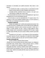 Konspekts 'Zīme un nozīme komunikācijā. Denotācija. Konotācija. Kods. Mīts. Sociālā semioti', 3.