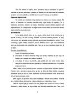 Konspekts 'Zīme un nozīme komunikācijā. Denotācija. Konotācija. Kods. Mīts. Sociālā semioti', 4.