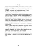 Konspekts 'Zīme un nozīme komunikācijā. Denotācija. Konotācija. Kods. Mīts. Sociālā semioti', 8.