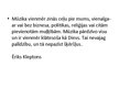 Prezentācija 'Mūzikas nozare Latvijā', 3.