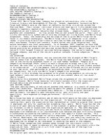 Eseja 'The Individual Organization Relationship of Wells Fargo', 1.