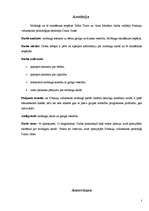 Referāts 'Mobings skolā un tā risināšanas iespējas', 3.