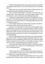 Referāts 'Mobings skolā un tā risināšanas iespējas', 7.