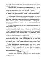 Referāts 'Mobings skolā un tā risināšanas iespējas', 8.