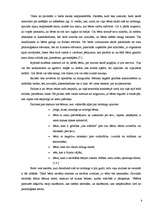 Referāts 'Mobings skolā un tā risināšanas iespējas', 9.