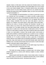 Referāts 'Mobings skolā un tā risināšanas iespējas', 12.