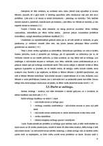 Referāts 'Mobings skolā un tā risināšanas iespējas', 15.