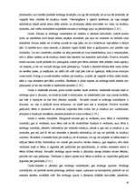 Referāts 'Mobings skolā un tā risināšanas iespējas', 16.