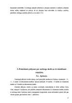 Referāts 'Mobings skolā un tā risināšanas iespējas', 17.