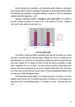 Referāts 'Mobings skolā un tā risināšanas iespējas', 18.
