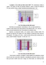 Referāts 'Mobings skolā un tā risināšanas iespējas', 21.