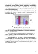Referāts 'Mobings skolā un tā risināšanas iespējas', 22.