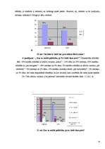 Referāts 'Mobings skolā un tā risināšanas iespējas', 24.