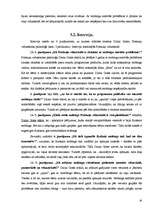 Referāts 'Mobings skolā un tā risināšanas iespējas', 26.