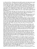 Eseja 'How Does Shakespeare Portray Love in Romeo and Juliet?', 1.