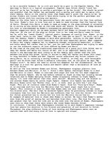 Eseja 'How Does Shakespeare Portray Love in Romeo and Juliet?', 2.