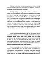 Referāts 'Sievietes loma Senajā Romā', 2.