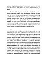 Referāts 'Sievietes loma Senajā Romā', 3.