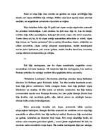 Referāts 'Sievietes loma Senajā Romā', 5.