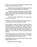 Referāts 'Sievietes loma Senajā Romā', 6.