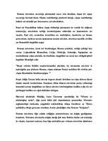 Referāts 'Sievietes loma Senajā Romā', 8.