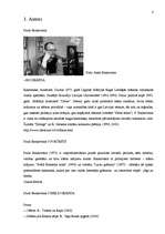 Referāts 'Pauls Bankovskis "Drēbes jeb Ādama tērps"', 4.