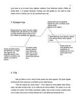 Referāts 'Pauls Bankovskis "Drēbes jeb Ādama tērps"', 6.