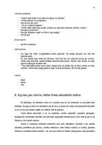 Referāts 'Pauls Bankovskis "Drēbes jeb Ādama tērps"', 10.