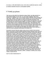 Referāts 'Pauls Bankovskis "Drēbes jeb Ādama tērps"', 11.